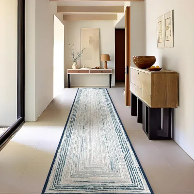 Carpet Squares Puzzle Mirror Wedding Long Carpet Runners Porch Rugs Carpet Runner for Living Room Stairs
