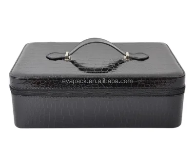 OEM Eva Case Custom Box Essential Oil Bottle Carrying case Wholesale for Packaging Bags