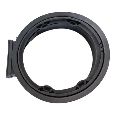 Door Gasket for Front Load Washing Machine MDS666516 with Drying Function