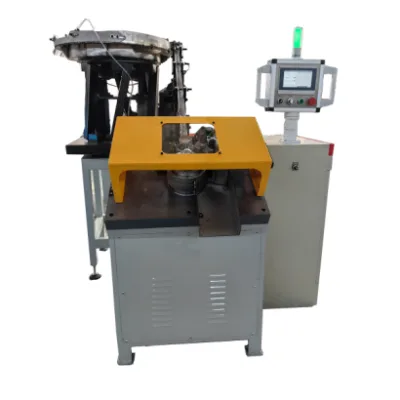 Hydraulic Threading Rolling Machine Automatic Thread Rolling Machine Rebar Thread Rolling Machine