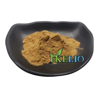 Natural Catnip Extract Powder Plant Extract Catnip Leaf Extract Powder
