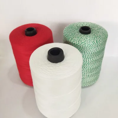 Multi-Colors Custom Colors Wholesale Factory Direct Sales 2000g 402 High Quality 100% Polyester Garment Shoes Bags Home Textile