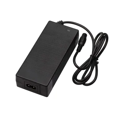 18v Battery Charger Ebike Battery and Charger Battery Car Charger