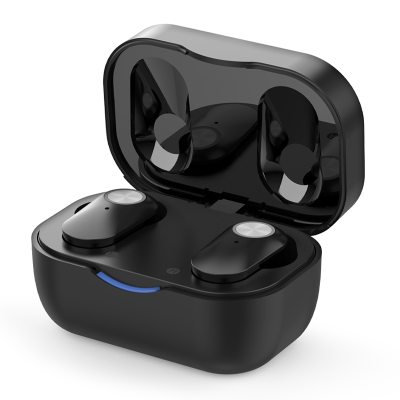  Hearing Aids for Seniors Do Not Require Debugging Natural Sound Headphones Into the Ear Hearing Aids