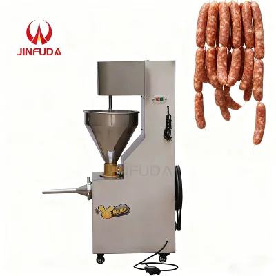 Hot Sale Fishball Forming Machine Meatballs-manufacturing-machinery Meat Ball Machine