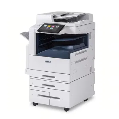 Global Best-Seller Color Laser Printer & Copier Machine Japan Home Use VersaLink C7020/C7025/C7030 30ppm Print Speed