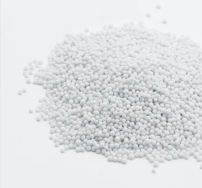Piston Oil Granule of Graphite Plunger Lubricant Shot Beads for Die Casting