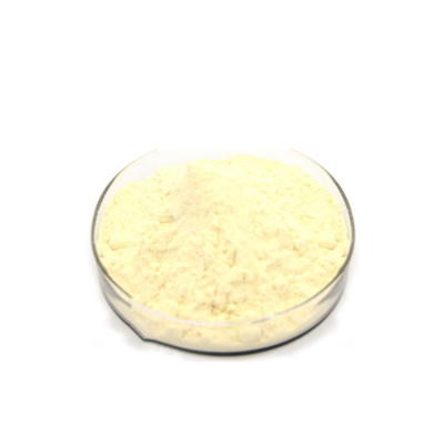 Natural Raw Materials Synthetic Musk Musk R-1 Cas 83-66-9 11-oxahexadecanolide Musk R-1