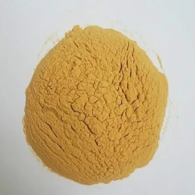 Ferric Sulfate CAS 10028-22-5;FerricSulphateUsp;Iron(III)sulfathydrateEisen(III)-Sulfat;iron(iii) Sulfate, Puratronic;Fe2(SO4)3
