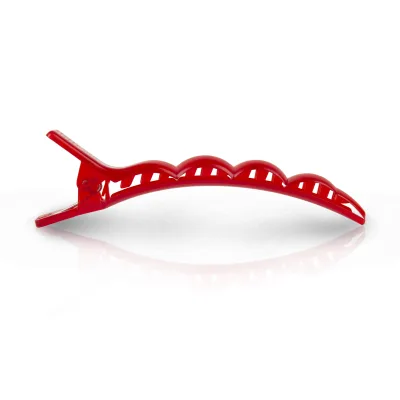 Fashionable Hair Claw Clip-Ideal for Effortless Hairstyling