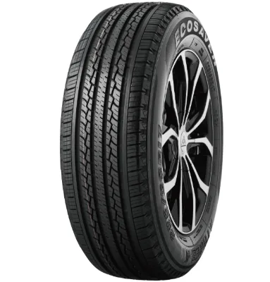 THREE-A 215/60R16 ECOSAVER High Quality Tyre 215/60/16 with Prompt Delivery