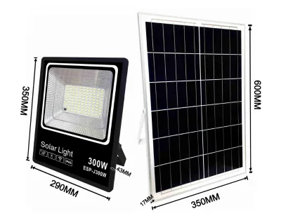 Lighting Solar Powered Lamps Wall Lamps for Garden Spotlight Runs on Solar Energy Solar Panel Spotlight Solar Spotlights Outdoor
