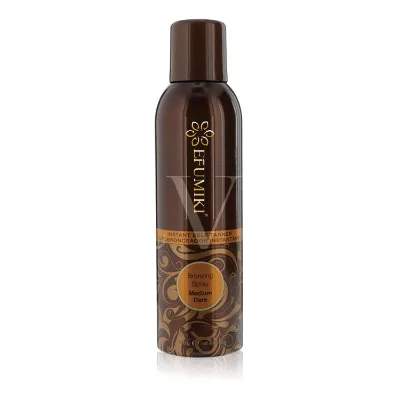 Wholesaler Customize Your Logo Sunless Face Body Tanning Solution Self Tanning Spray