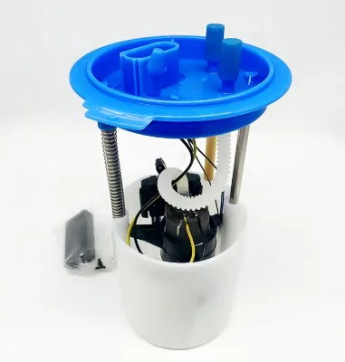 Germany Car Fuel Pump Assembly 1K0919051BH 1K0919051AQ