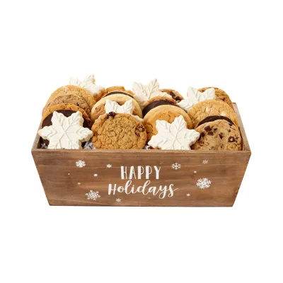 Wooden Chocolate Box Manufacturer Custom Chocolate Boxes