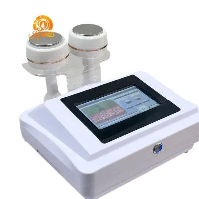 Top Seller Desktop Face Lifting Machine ABS for Home Skin Tightening and Contouring