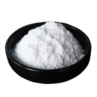 Auxins Hormone 6ba Plantgrowth Hormone