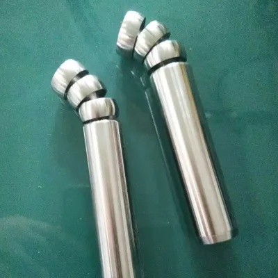 Generic Fitting Stirrup Bending Tooling Rolling Tool