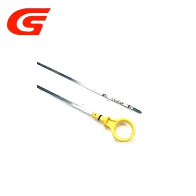 new Oil Dipstick for Ford BR3E-6750-B