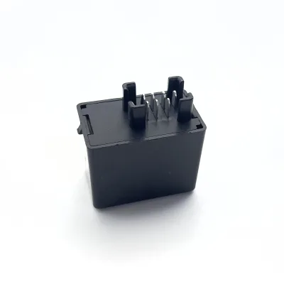 38610-03F00 Motorcycle Turn Signal LED Flasher Relay for Suzuki Bandit GSXR 600 750 1000 GSF 600 650 1200 1250 M109R SV650S