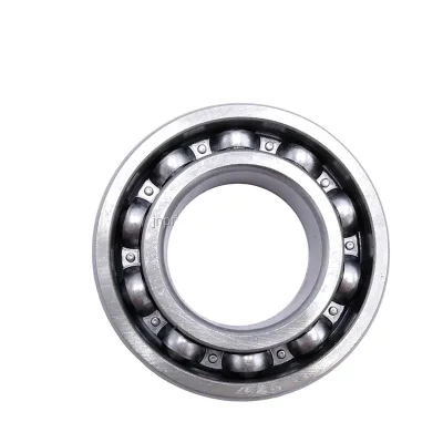 With Private Label Wholesale Deep groove Ball Bearing 6213N 6213 NR 6213 ZN 6213 ZNR with High Quality
