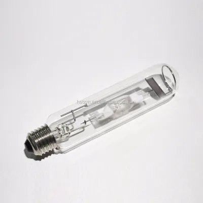 High quality T46 175W High Pressure Sodium Plant Grow Lamp