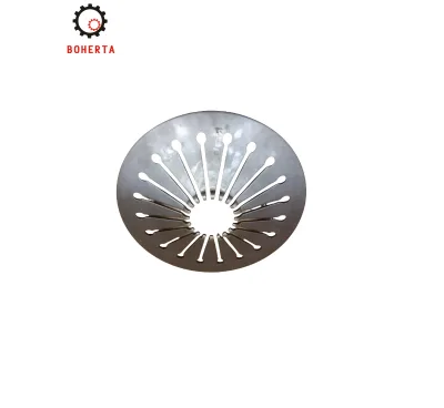 430 Diaphragm 430 Clutch Diaphragm