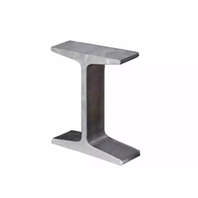 I Beam Sizes 100x100 Metric I Beam Strong Section Ls Billet I Beam