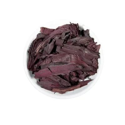 Wholesale of Bulk Sulfur Free purple Grass Roots, Unprocessed purple Grass Roots, and Herbal Tea From Factories