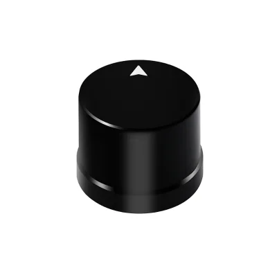AD Beitian ZED-F9P UM980 Antenna QMC5883 Integrated for FPV Drone UAV High Precision Centimeter Level RTK GNSS GPS Module BT-468