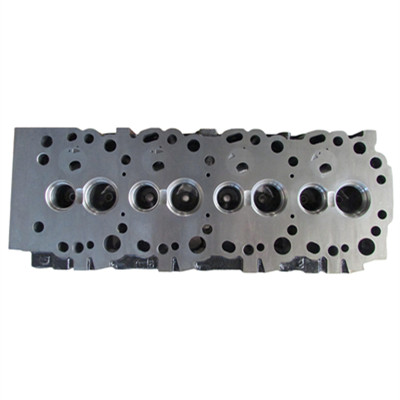 3L Cylinder Head 11101-54130 11101-54131 909053 11101-54120 11101-54071 for Toyota Hilux Haice DYNA Mark Land Cruiser 2.4D