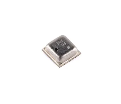 Original Genuine BME280 LGA-8 MEMS Humidity Pressure and Temperature Sensor