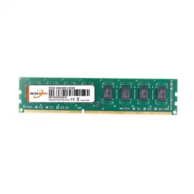 2666 32g 32gb 32 Gb 32 G Ddr4 Ecc Rdimm Reg Server Memory Card Ram