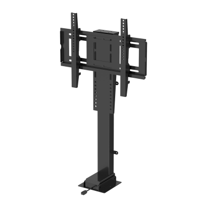 Lift Adjustable Tv Bracket Mount Motorized Hidden Tv Cabinet Lift Intelligent Remote Control Tv Life Best Furniture Bedroom Lcd
