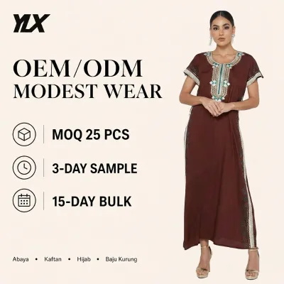 Dress Marocain 2022 Morocan Bridal Moroccan Kaftans Exclusive Ladies Pakistani Dresses Kaftan