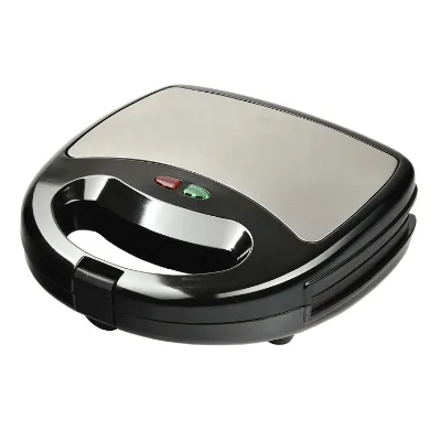 Waffle Maker Machine 2021 Mini Waffle Maker