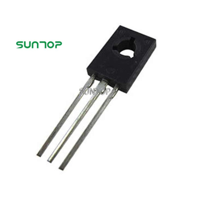 Energy saving NPN Silicon transistors 220v npn silicon switching transistor