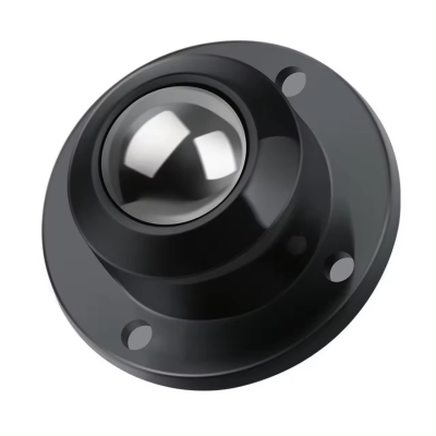 Furniture Hardware Accessories 360 Degree Universal Wheel Caster Wheels