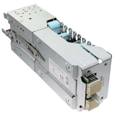 828613-001 SAS Controller SAS 12G I/O Module D6020 Disk  828613-001