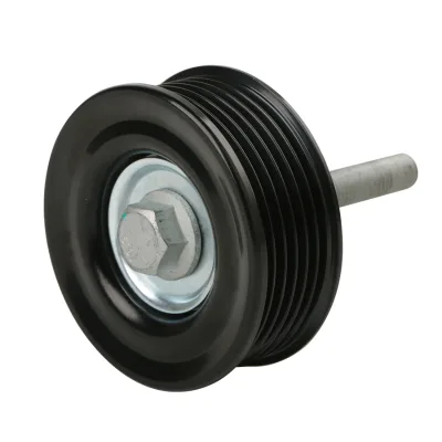 Suitable for DFSK 1025300-F00-00 Belt Idler Pulley