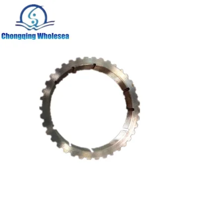 Hiace 2L 3L 5L 4Y Gearbox Transmission Synchronizer Ring 33368-20012  33368-20010