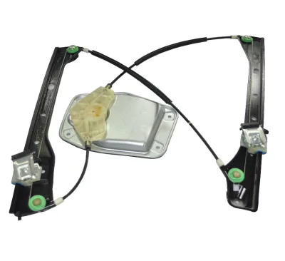 5M0837461/ 5M0 837 461 FL, Electric, Car Electronic Auto Regulator Without Motor for vw Golf Plus