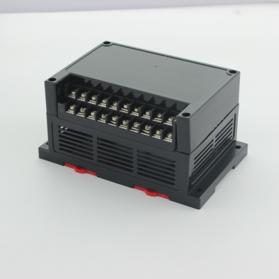 Plastic Injection Mold for Plastic Injection Mold