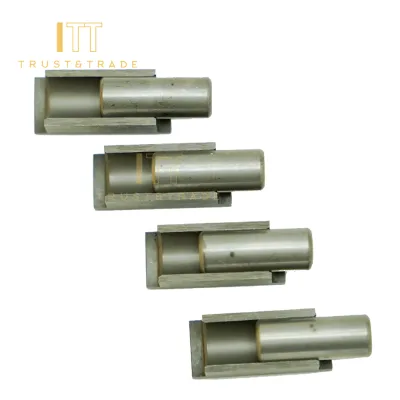 7135-072N Hydraulic Repair Kit Diesel Injection Pump Parts Roller Shoe Kits for DELPHI
