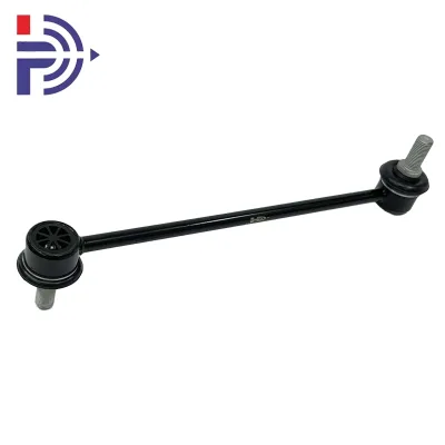 54830-2S000 Right Front Suspension Stabilizer Bar Ball Joint Link Steering System for Hyundai Kia Tucson Sonata Auto Parts