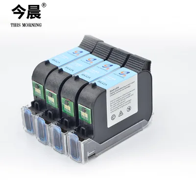 Excellent Ink Parts and Supplies Original Printer Ink Cartridge for Ink Jet Printer