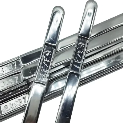Good Quality Solder Bar Sn63Pb37, Sn60Pb40, Sn50Pb50 Welding Rods for Soldering 300g 500g Solder Stick