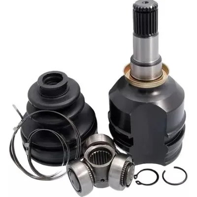 43403-12040 Factory Price CV Axle Inner CV Joint for Toyota Corolla ALTIS SED LB WG CP AE92 AE10 NZE12 ZZE12 Hot Selling