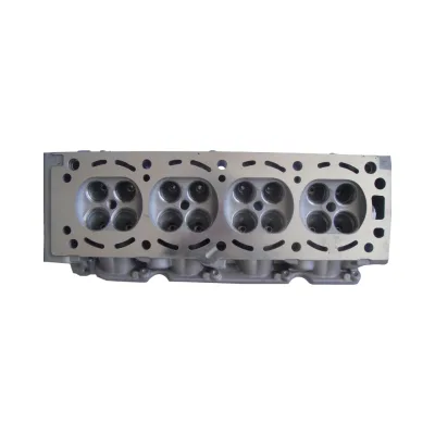 Auto Engine Parts F18D3 Cylinder Head 93333314 93333315 93333317 Chevrolet Epica OPEL/Chevrolet Cars New T20SED Auto Parts