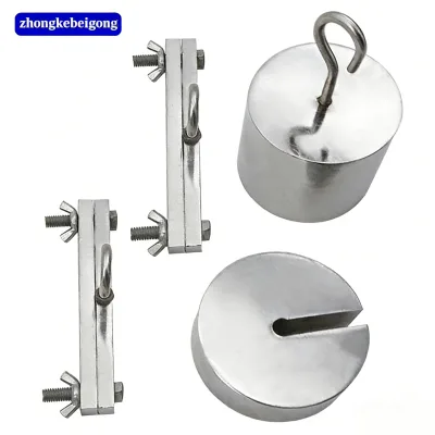Waterproof Coil Polyester matrix Stability Testing Equipment